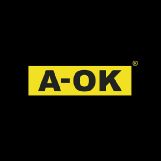 AOK