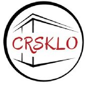 CRSKLO