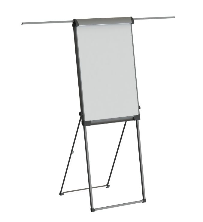 Flipchart Vario Professional