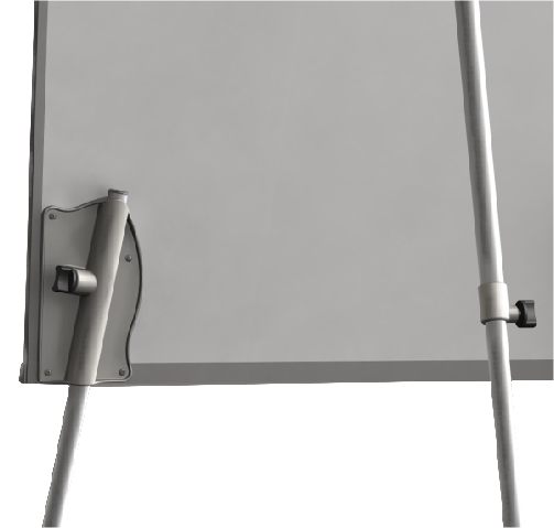 Flipchart Vario Standard