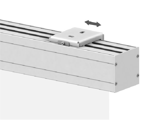 Motoricke_projekcni_platno_Rollo_Standard