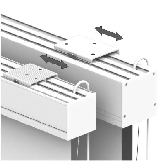 Motoricke_projekcni_platno_Rollo_Pro_Tension