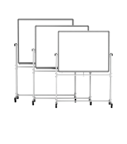 Otočné Tabule Basic